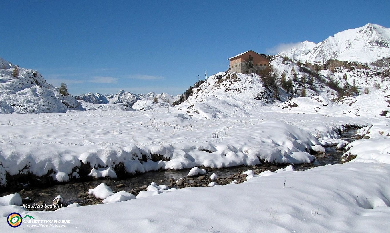 42 Rifugio Calvi....JPG